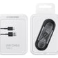 SAMSUNG data cabel USB-C to USB Typ-A