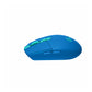 LOGI G305 LightSpeed Wireless Mouse blue