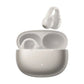Edifier | Earbuds | Comfo C | Beige