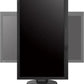 EIZO CG2700S 27" IPS 16:9 2560X1440 USB-C/92W RJ45 2X3D-LUT HOOD