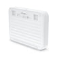 Switch|UBIQUITI|Switch Flex XG|Type L2|USW-FLEX-XG