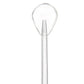 ETA | Oral care centre  (sonic toothbrush+oral irrigator) | ETA 2707 90000 | Rechargeable | For adults | Number of brush heads included 3 | Number of teeth brushing modes 3 | Sonic technology | White