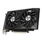 Graphics Card|GIGABYTE|NVIDIA GeForce RTX 3050|8 GB|GDDR6|128 bit|PCIE 4.0 16x|Memory 14000 MHz|2xHDMI|2xDisplayPort|GV-N3050WF2OCV2-8GD