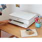 HP Envy 6120 All-in-One 10ppm Printer