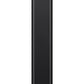 MOBILE PHONE POCO X7 PRO/12/512GB BLACK MZB0J2DEU POCO