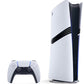 PLAYSTATION 5 CONSOLE PRO/2TB 711719024125 SONY