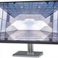 LENOVO L32P-30 31.5 UHD (3840X2160/ 350NITS/4MS/60HZ/USB TYPE-C GEN 1 (DP1.2 ALT MODE), HDMI, DP (3YEARS WARRANTY)
