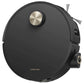 VACUUM CLEANER ROBOT AQUA10/ROLLER RLH31CE-BK DREAME