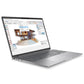 HP ZB 8 G2a 16 RA7P450 16in 32/512GB