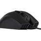 CORSAIR IRONCLAW RGB Gaming Mouse