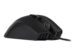 CORSAIR IRONCLAW RGB Gaming Mouse