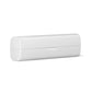 Philips Sonicare Series 7100 HX7420/01