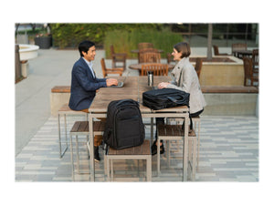 KENSINGTON Contour 2.0 15.6 Business