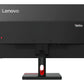 Lenovo Monitor S24i-30 S24i30 (63DEKAT3EU)