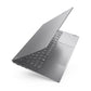 LENOVO Yg P7 14AHP9 R7 8845HS 14i 16GB