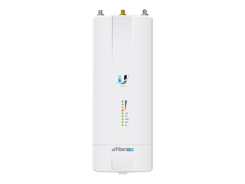 UBIQUITI AF-5XHD AIRFIBER HD