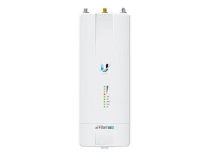 UBIQUITI AF-5XHD AIRFIBER HD