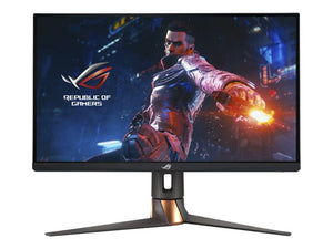 ASUS ROG Swift PG27UQR 27inch IPS WLED