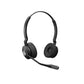 JABRA Engage 65 SE Headset Base
