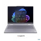 LENOVO TB 14 2-IN-1 G6 U5-325 PTL/14" WUXGA-T/16GB/512GB/W11P/2YR D/SWE