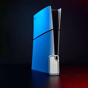 External SSD|SANDISK|Extreme|1TB|USB 3.2|Read speed 1000 MBytes/sec|SDSSDE62P-1T00-G25