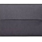 Lenovo | Laptop Urban Sleeve | Fits up to size 13 " | Sleeve | Waterproof | Charcoal Grey
