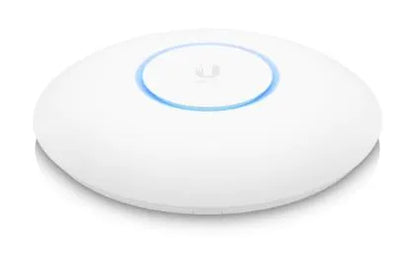 Access Point|UBIQUITI|4800 Mbps|1x10Base-T / 100Base-TX / 1000Base-T|U6-PRO