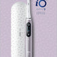 Oral-B iO9 Series Electric toothbrush Rose Booster | Oral-B