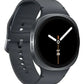 SMARTWATCH GALAXY WATCH8/44MM DARK GRAY SM-L330 SAMSUNG