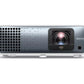 Benq TK710STi | 4K UHD (3840 x 2160) | 3200 ANSI lumens | 600000:1 | White