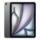 Apple iPad Air | Space Grey | 11 " | 2360 x 1640 pixels | Liquid Retina | Apple | 12 GB | M4 | 512 GB | Wi-Fi | Front camera | 12 MP | Rear camera | 12 MP | Bluetooth | 6 | iPadOS | USB-C charging cable