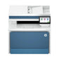 HP Color LJ Ent MFP 4801fw A4 33ppm