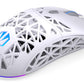 MOUSE USB OPTICAL LIV OWH/WHITE EY6A021 ENDORFY