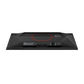 AOC Q27G41ZDF 27inch QD-OLED 240Hz
