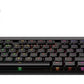 KEYBOARD G515 TKL RAPID/BLACK 920-013861 LOGITECH