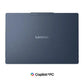 Lenovo Yoga Slim 7 14Q8Y11 Snapdragon | Cosmic Blue | 14 " | OLED | 2.8K WQXGA+ | 2880 x 1800 pixels | Glossy | Snapdragon X2 Elite | X2E-80-100 | 16 GB | Soldered LPDDR5X | Solid-state drive capacity 1000 GB | Qualcomm Adreno GPU | Windows 11 Home |...