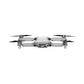 Drone|DJI|DJI Mini 2 SE Fly More Combo|Consumer|CP.MA.00000784.01