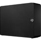SEAGATE Expansion Desktop External 4TB
