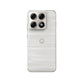 MOTOROLA Edge 70 Pro 12/512 6.78 Lily wh