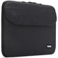 Thule | Sleeve Lithos for MacBook Pro 16'' | Sleeve | Black