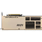 VGA PCIE16 RTX5070TI 16GB/5070TI 16G INSPIRE 3X OC MSI