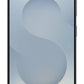 MOBILE PHONE GALAXY S25/256GB BLACK SM-S931B SAMSUNG