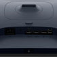 Alienware 25 320Hz Gaming Monitor - AW2525HM