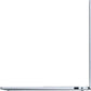 DELL 16 PLUS U7-258V/16FHT+/32GB/1TBSSD/W11P/3PS (US-KB)