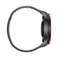 HUAWEI WATCH 4 PRO (46MM) SPACE EDITION, DEMO