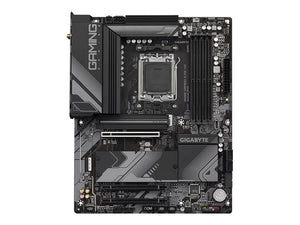 GIGABYTE B650 GAMING X AX V2 AM5