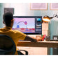 ASUS ProArt OLED PA32UCDM 31.5inch