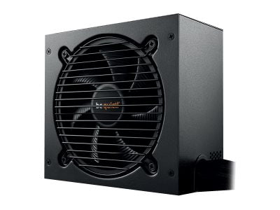 BE QUIET Pure Power 11 700W Gold