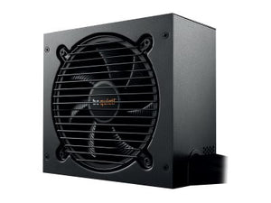 BE QUIET Pure Power 11 400W Gold