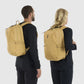 Thule EnRoute | Backpack | Pale Yellow
